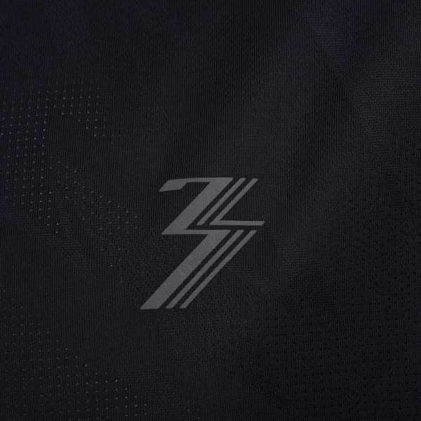 Áo T-shirt 361º Nam W552522181-3C