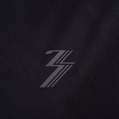 Áo T-shirt 361º Nam W552522181-3C