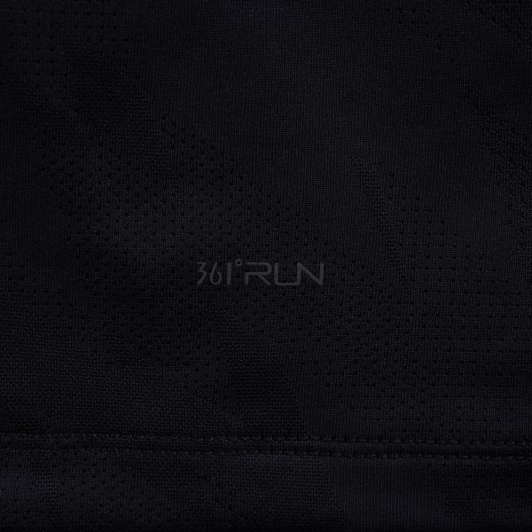 Áo T-shirt 361º Nam W552522181-3C