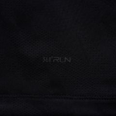 Áo T-shirt 361º Nam W552522181-3C