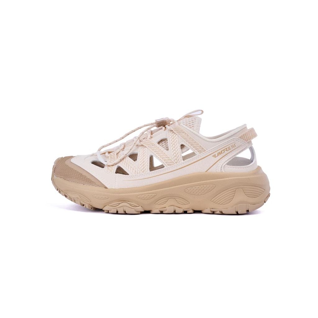 Giày tập luyện Trekking 361º Nữ W582523307-2