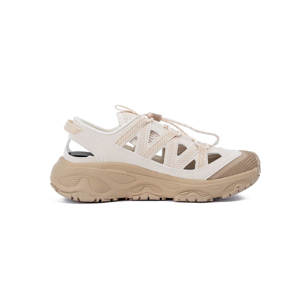 Giày tập luyện Trekking 361º Nữ W582523307-2