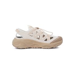 Giày tập luyện Trekking 361º Nữ W582523307-2