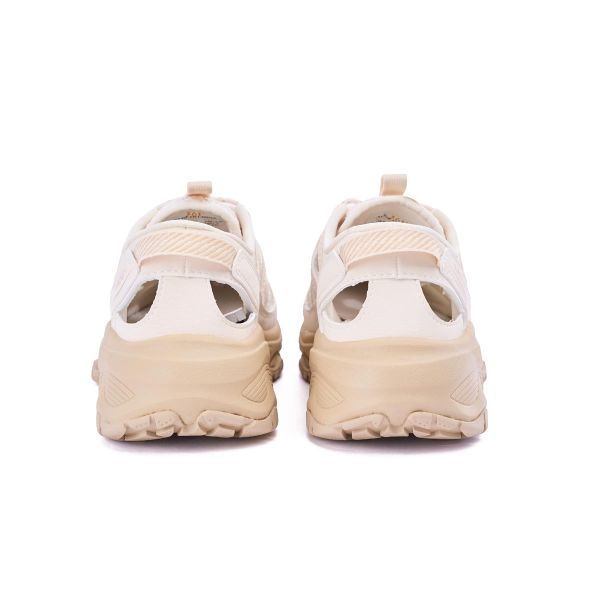 Giày tập luyện Trekking 361º Nữ W582523307-2