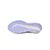 Giày chạy bộ Qu!kfoam Infinity City 361º Nữ W582522235-1
