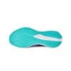 Giày chạy bộ Fast Wind Lite Ⅱ 361º Nam W572522218-2