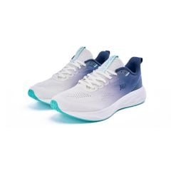 Giày chạy bộ Fast Wind Lite Ⅱ 361º Nam W572522218-2