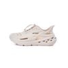 Dép sandal BIG3 Slide 361º Nam W572526713-6