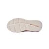 Dép sandal BIG3 Slide 361º Nam W572526713-6
