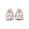 Dép sandal BIG3 Slide 361º Nam W572526713-6