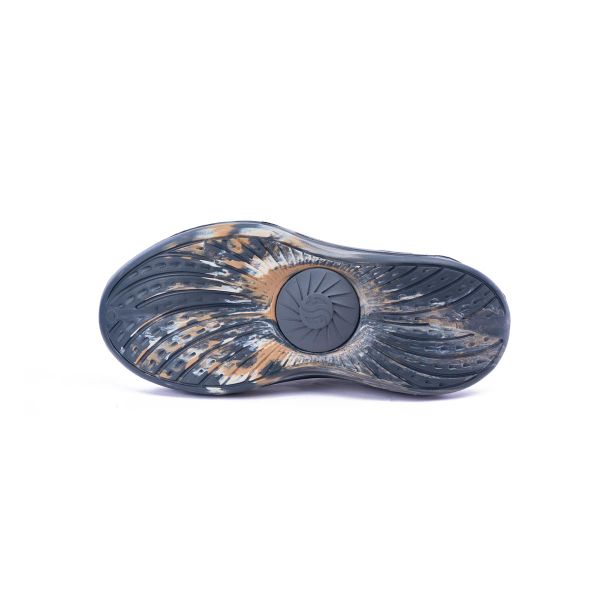 Dép AG Whale 2 361º Nam W572521107-3