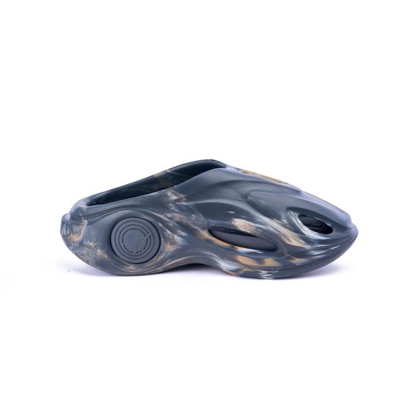 Dép AG Whale 2 361º Nam W572521107-3