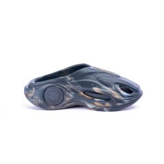 Dép AG Whale 2 361º Nam W572521107-3