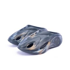 Dép AG Whale 2 361º Nam W572521107-3