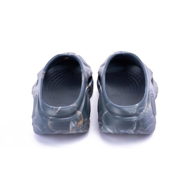 Dép AG Whale 2 361º Nam W572521107-3