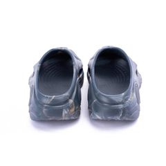 Dép AG Whale 2 361º Nam W572521107-3