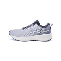 Giày chạy bộ Qu!kfoam Infinity City 361º Nam W572522235-4