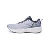 Giày chạy bộ Qu!kfoam Infinity City 361º Nam W572522235-4