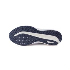 Giày chạy bộ Qu!kfoam Infinity City 361º Nam W572522235-4