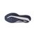 Giày chạy bộ Qu!kfoam Infinity City 361º Nam W572522235-4