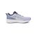 Giày chạy bộ Qu!kfoam Infinity City 361º Nam W572522235-4