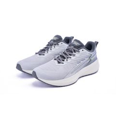 Giày chạy bộ Qu!kfoam Infinity City 361º Nam W572522235-4