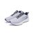 Giày chạy bộ Qu!kfoam Infinity City 361º Nam W572522235-4