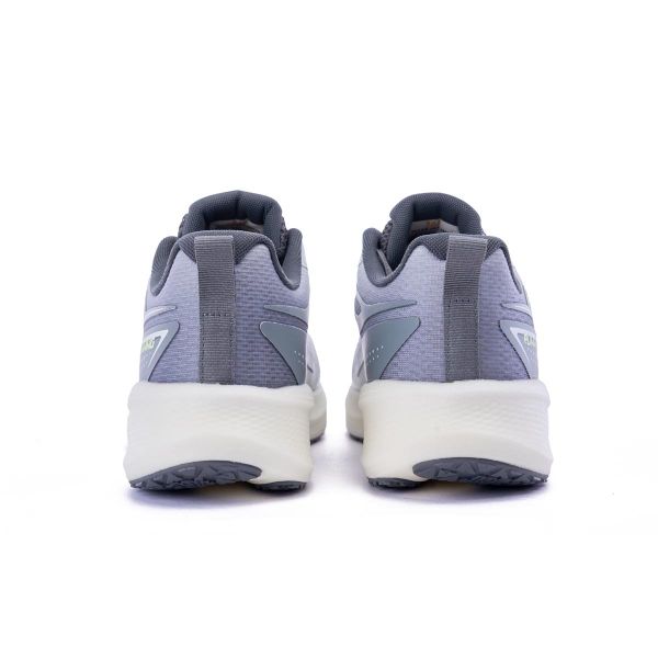 Giày chạy bộ Qu!kfoam Infinity City 361º Nam W572522235-4