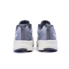 Giày chạy bộ Qu!kfoam Infinity City 361º Nam W572522235-4