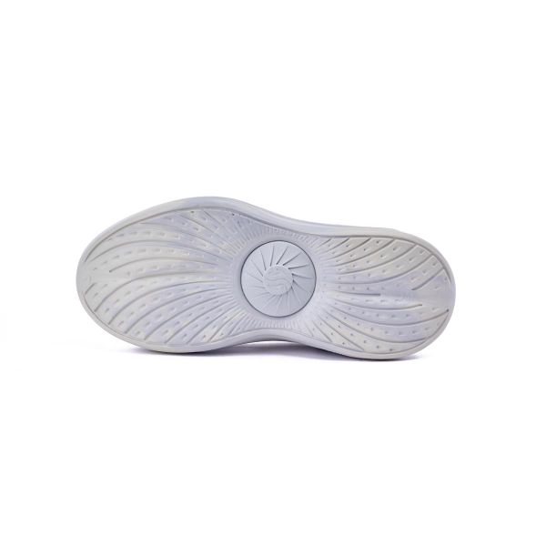 Dép AG Whale 2 361º Nam W572521107-2