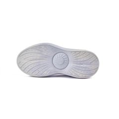 Dép AG Whale 2 361º Nam W572521107-2