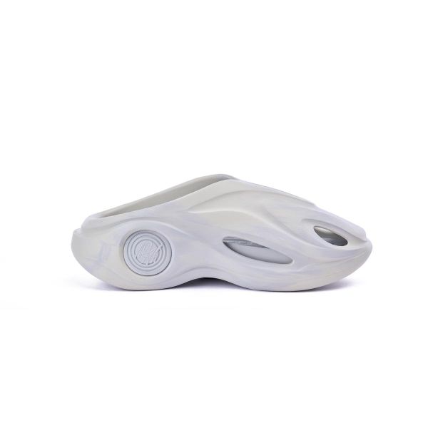 Dép AG Whale 2 361º Nam W572521107-2