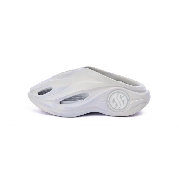 Dép AG Whale 2 361º Nam W572521107-2