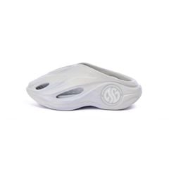 Dép AG Whale 2 361º Nam W572521107-2