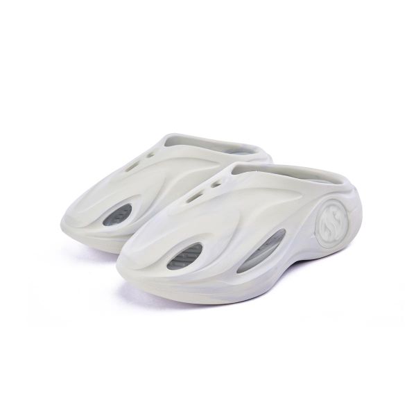 Dép AG Whale 2 361º Nam W572521107-2