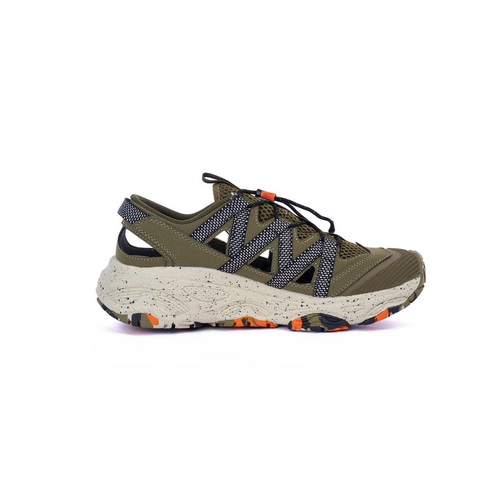 Giày tập luyện Trekking 361º Nam W572523307-3