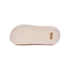 Dép Slide 361º Nữ W582526725-1