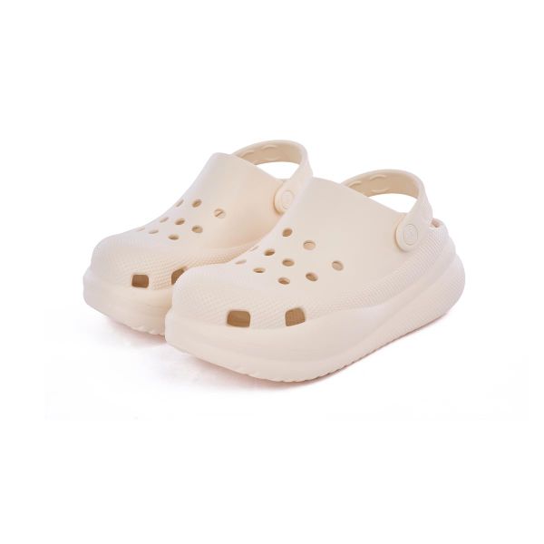 Dép Slide 361º Nữ W582526725-1