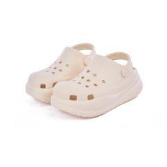 Dép Slide 361º Nữ W582526725-1