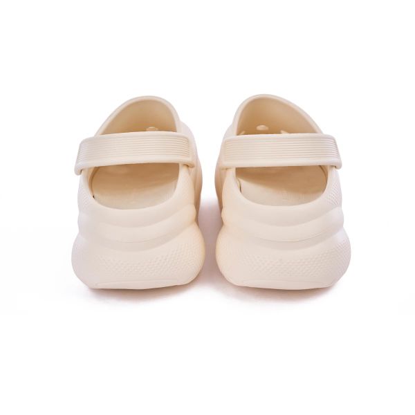 Dép Slide 361º Nữ W582526725-1