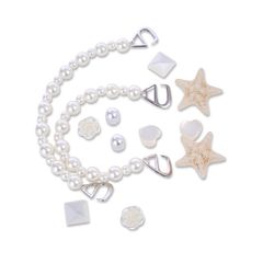 Dép Slide 361º Nữ W582526725-1