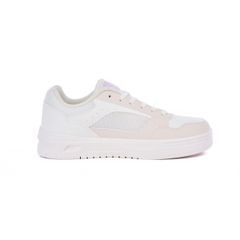 Giày thời trang 361º Nữ W582526612-2