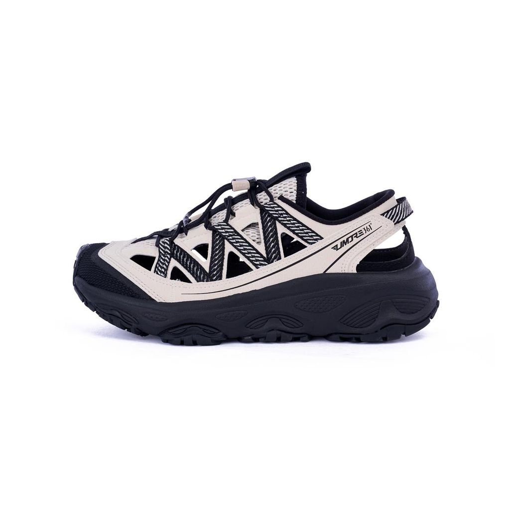 Giày tập luyện Trekking 361º Nữ W582523307-3