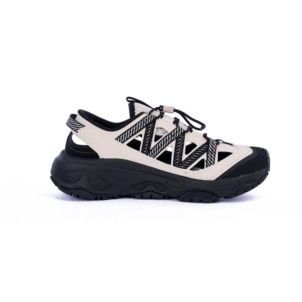 Giày tập luyện Trekking 361º Nữ W582523307-3