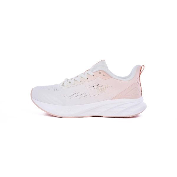 Giày chạy bộ Fast Wind Lite Ⅱ 361º Nữ W582522218-1