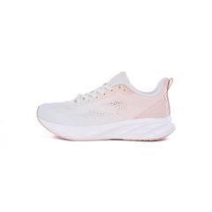 Giày chạy bộ Fast Wind Lite Ⅱ 361º Nữ W582522218-1