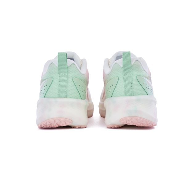 Giày chạy bộ Qu!kfoam Infinity City 361º Nữ W582522235-2