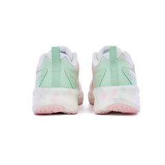 Giày chạy bộ Qu!kfoam Infinity City 361º Nữ W582522235-2