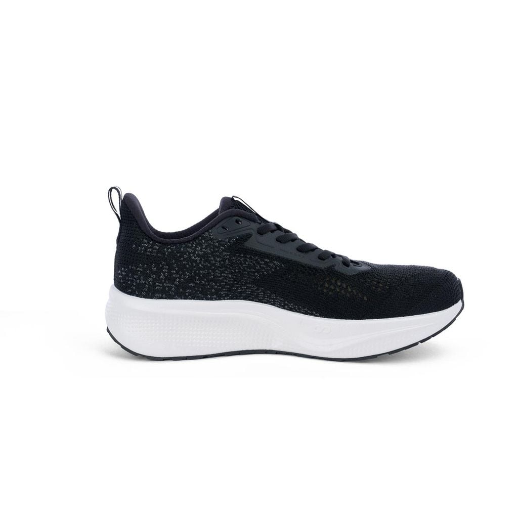 Giày chạy bộ Fast Wind Qu!kfoam infinity Ⅵ 361º Nữ W582522288-7