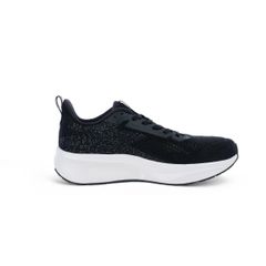 Giày chạy bộ Fast Wind Qu!kfoam infinity Ⅵ 361º Nữ W582522288-7